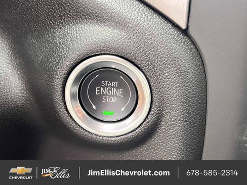 New 2025 Chevrolet Silverado 2500 W/T w/ WT Convenience Package RWD image 23