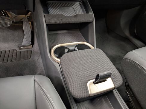 New 2026 MINI Cooper Countryman SE image 23