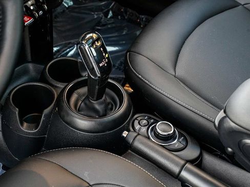 Certified 2023 MINI Cooper 2-Door Hardtop image 14