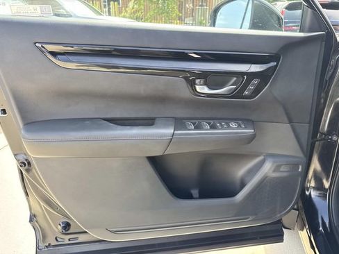 Certified 2023 Honda CR-V EX-L image 18