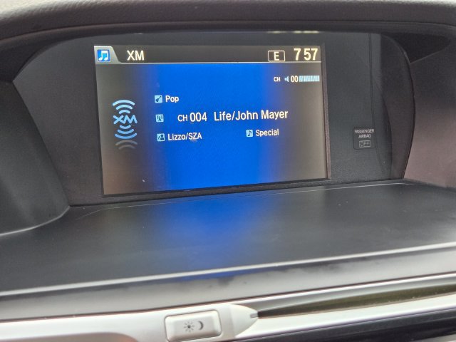 Used 2013 Honda Accord EX-L image 30