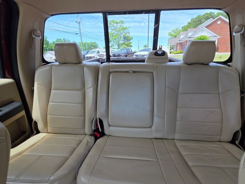 Used 2009 Ford F250 Lariat AWD/4WD image 20