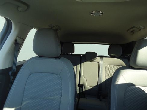 Used 2020 Ford Escape SE image 27