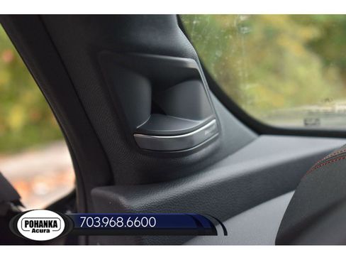 New 2026 Acura MDX A-Spec image 33