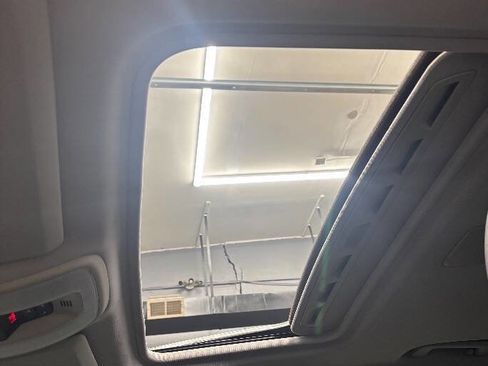 Used 2007 Volvo S40 2.4i image 20