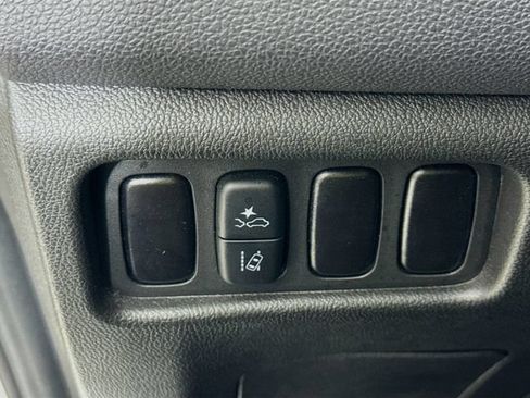 Used 2025 Mitsubishi Outlander Sport AWD image 10