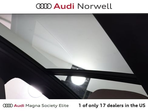 New 2026 Audi Q5 Premium Plus AWD/4WD image 8