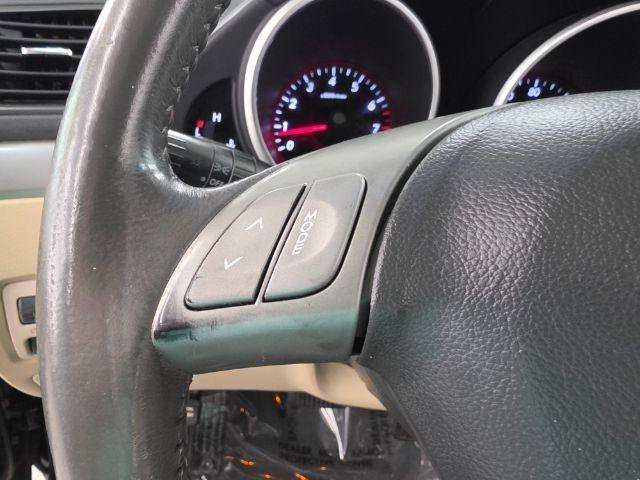 Used 2008 Subaru Tribeca Limited AWD/4WD image 12