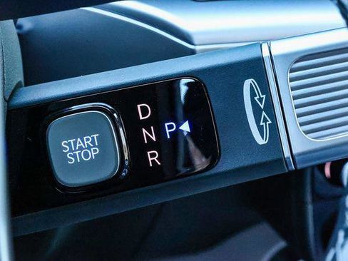 New 2026 Hyundai Ioniq 9 Calligraphy image 24