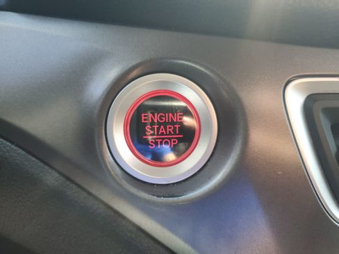 Used 2021 Honda Pilot Special Edition image 21