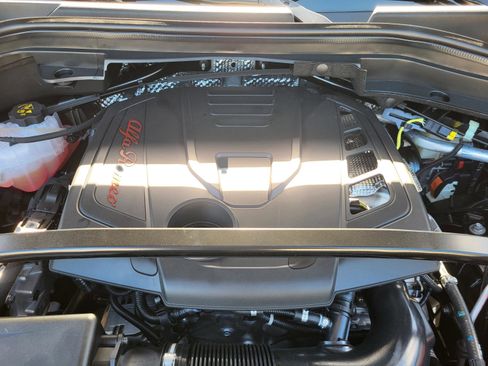 New 2026 Alfa Romeo Stelvio Sprint image 77