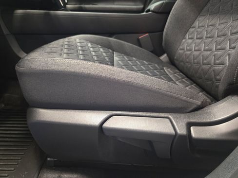 New 2026 Nissan Kicks SV FWD image 28