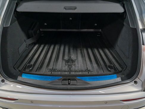 Used 2024 Maserati Grecale GT image 44