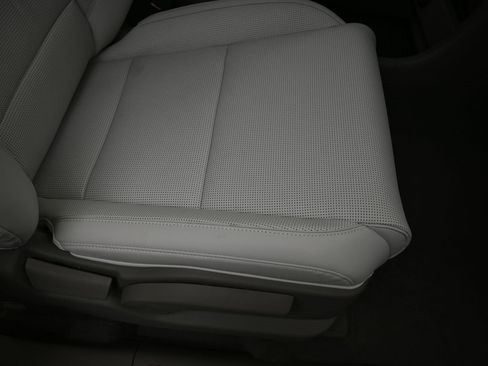 New 2026 Hyundai Palisade SEL image 12