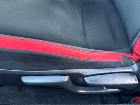 Used 2019 Toyota 86 image 13