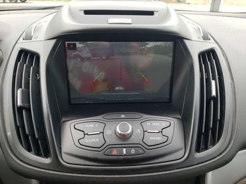 Used 2016 Ford Escape SE w/ Equipment Group 201A FWD image 13