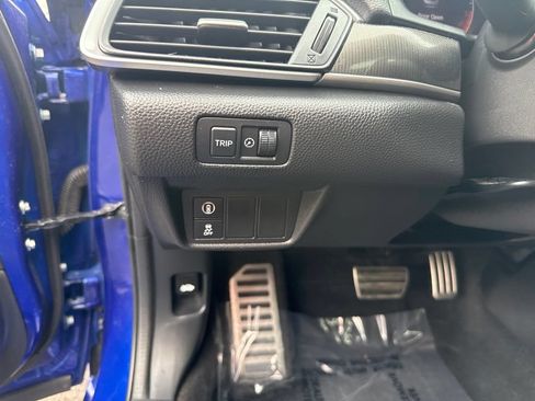 Used 2020 Honda Accord Sport image 18