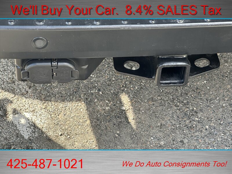 Used 2023 Ford Transit 250 Low Roof RWD image 24