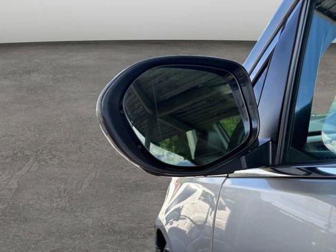 Used 2014 Honda Odyssey EX-L image 34