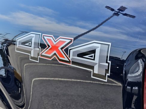 Used 2023 Ford F150 XLT w/ Equipment Group 302A High AWD/4WD image 15