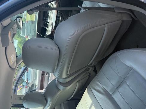 Used 2005 Mercury Grand Marquis LS image 10