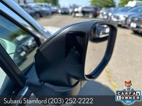 Certified 2024 Subaru Outback Premium AWD/4WD image 10