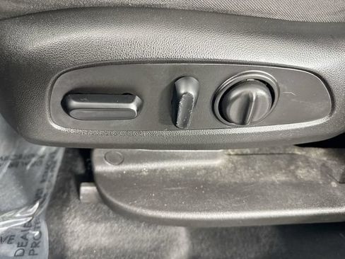 Used 2018 Chevrolet Traverse LT AWD/4WD image 20