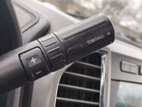 Used 2018 Ford F250 Platinum w/ Platinum Ultimate Package image 33