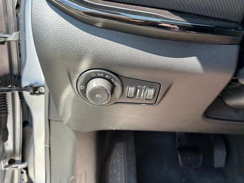 New 2025 Jeep Compass Limited w/ Sun and Sound Group image 24