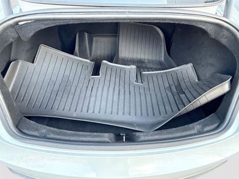 Used 2024 Tesla Model 3 Long Range image 25