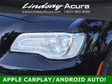 Used 2018 Chrysler 300 Limited image 2
