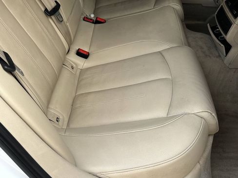 Used 2018 Audi A6 2.0T Premium FWD image 13