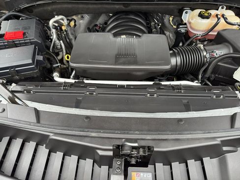 Used 2023 GMC Yukon Denali image 31