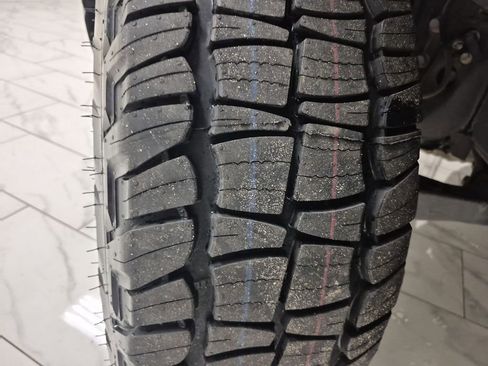 Used 2023 Toyota Tundra SR5 image 37