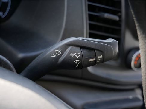 Used 2020 Ford Transit 250 Low Roof w/ Load Area Protection Package image 24