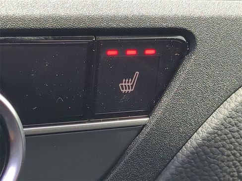 New 2026 Honda CR-V Sport-L image 19