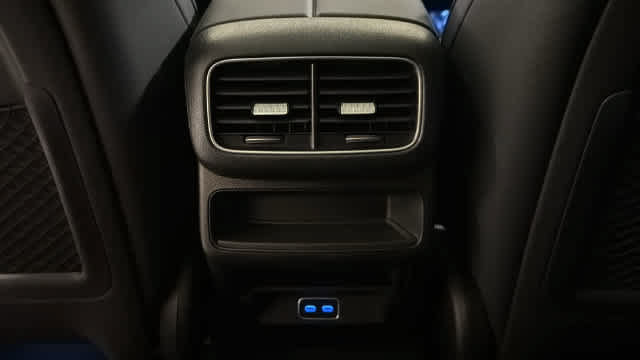 Certified 2026 Mercedes-Benz GLE 350 4MATIC image 30