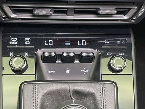 Used 2022 Porsche 911 GT3 image 29