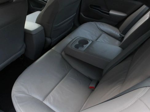 Used 2012 Honda Civic EX-L image 38
