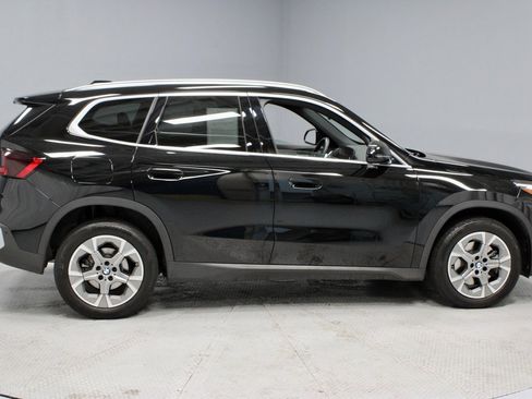 Used 2023 BMW X1 xDrive28i image 6