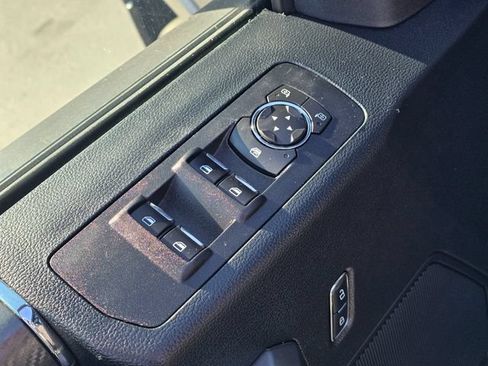Used 2020 Ford F150 XLT w/ Equipment Group 302A Luxury AWD/4WD image 10