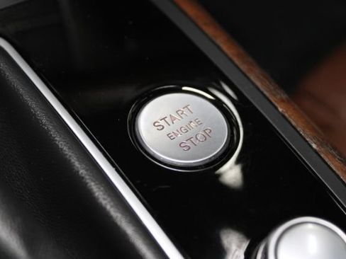 Used 2013 Audi A7 3.0T Prestige image 19