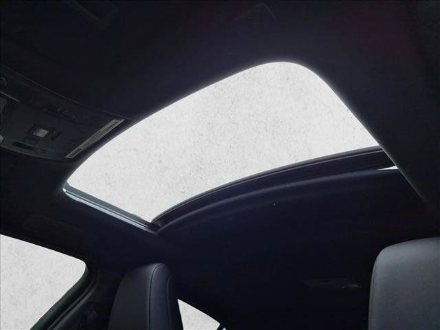 Used 2019 Lexus UX 200 w/ Accessory Package FWD image 16