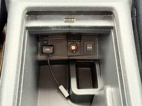 Used 2014 Honda CR-V EX image 33