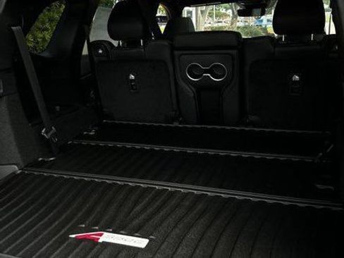 New 2026 Acura MDX A-Spec AWD/4WD image 32