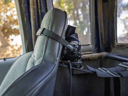 Used 1991 Ford Ranger 2WD SuperCab image 24