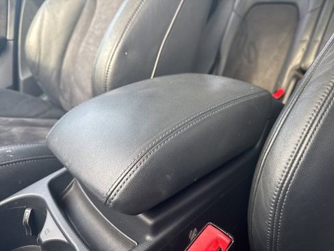 Used 2014 Audi SQ5 Premium Plus image 20