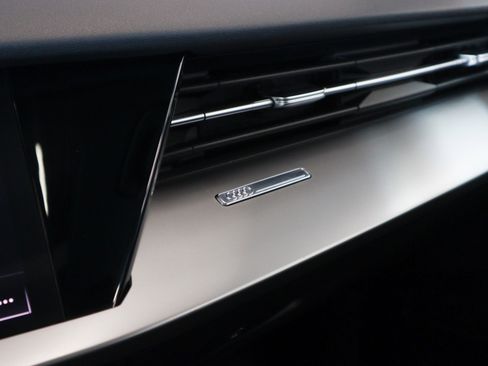 Used 2023 Audi A3 2.0T Premium w/ Convenience Package image 24