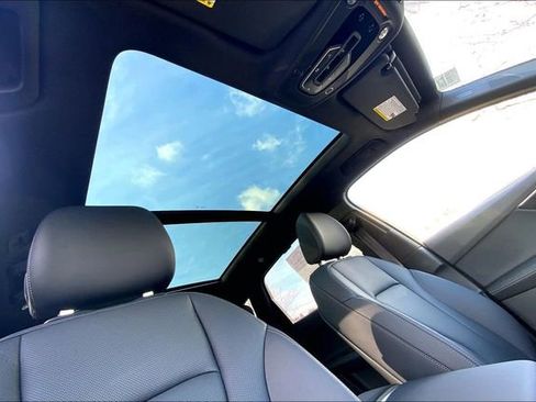 Used 2025 Audi Q7 3.0T Premium Plus w/ Premium Plus Package image 13