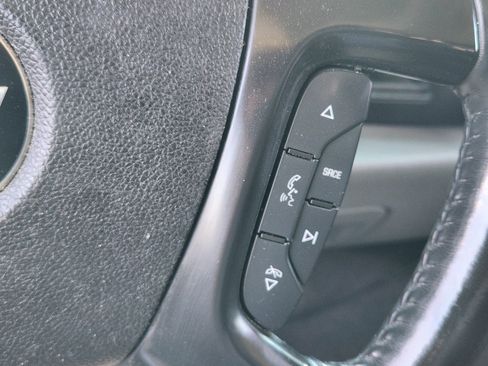 Used 2011 Chevrolet Silverado 1500 LS RWD image 20